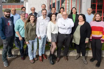 candidatura