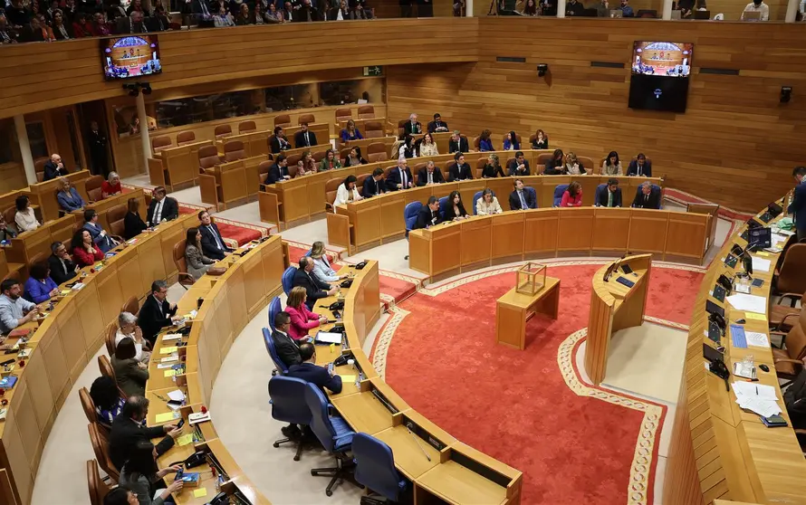 enmendas-parlamento