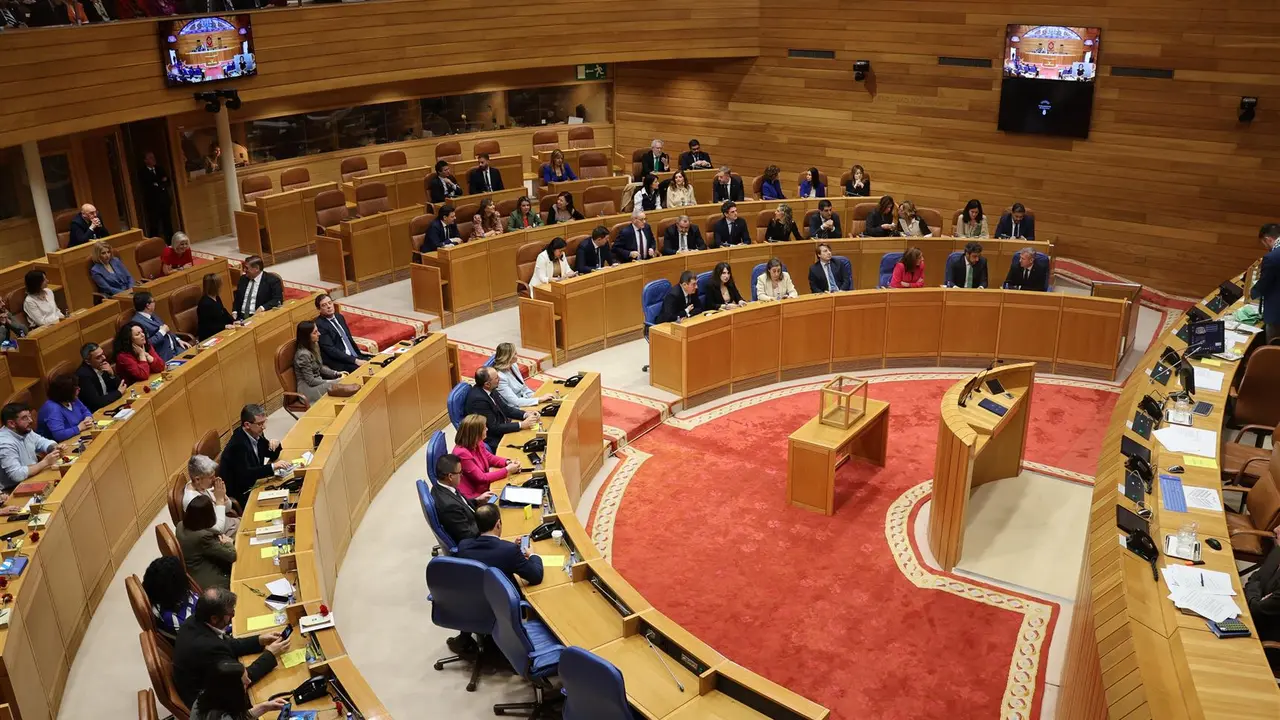 enmendas-parlamento