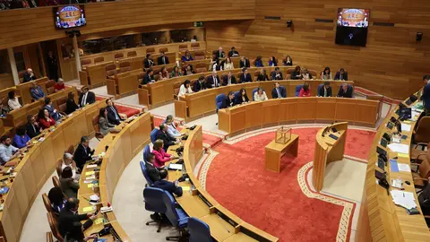 enmendas-parlamento