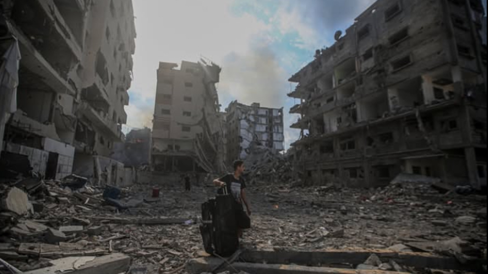 IMG_1116