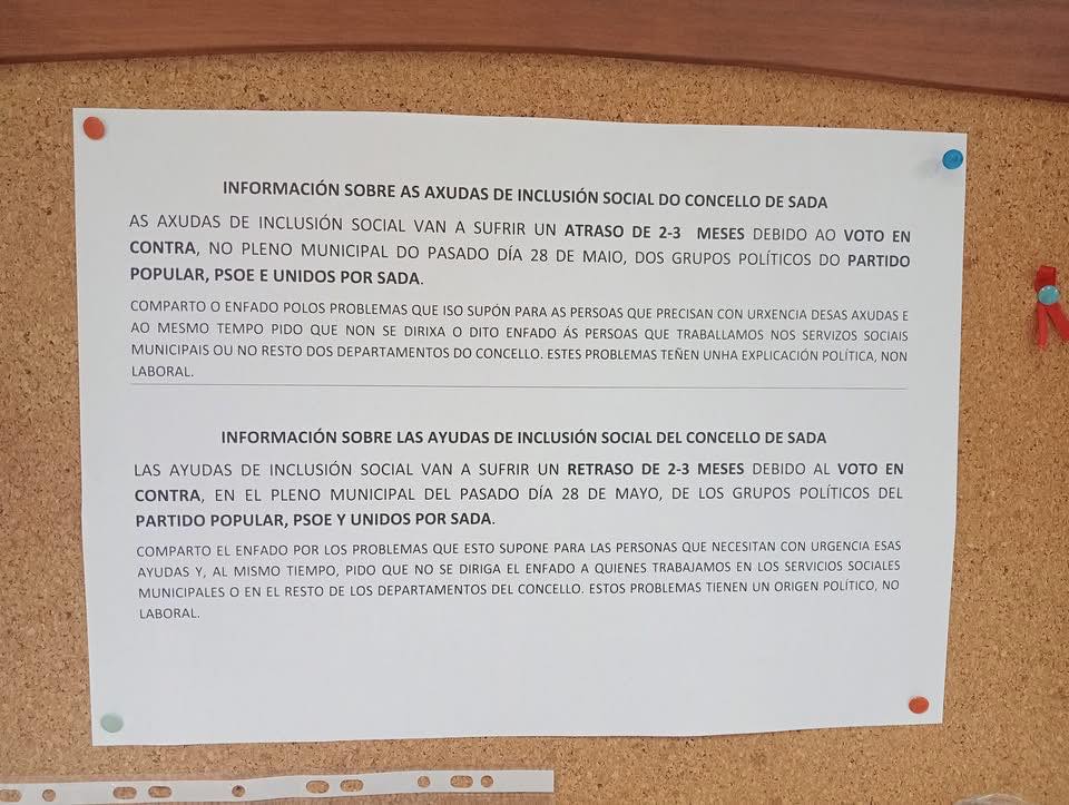 servizossociais