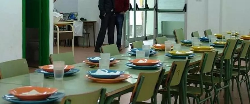 ceip-mondego-comedor